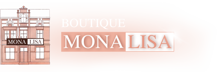 Boutique Mona Lisa Moden Parchim